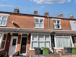 Photo 25- click for photo gallery